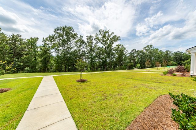 359 Herty Park Drive, Moncks Corner, SC 29461