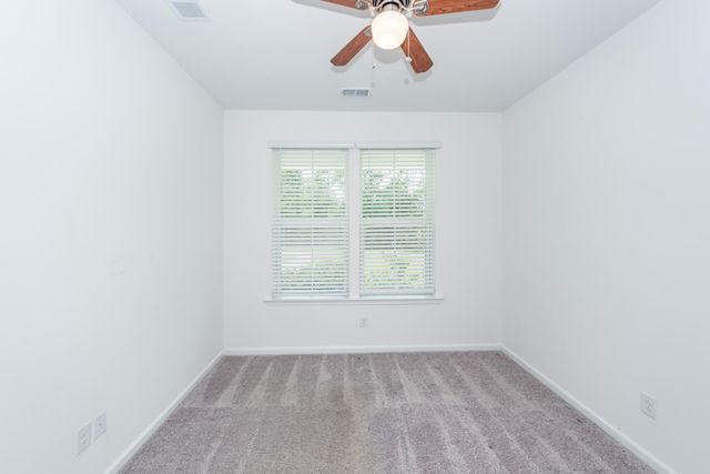 359 Herty Park Drive, Moncks Corner, SC 29461