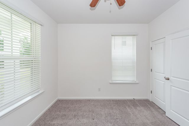 359 Herty Park Drive, Moncks Corner, SC 29461