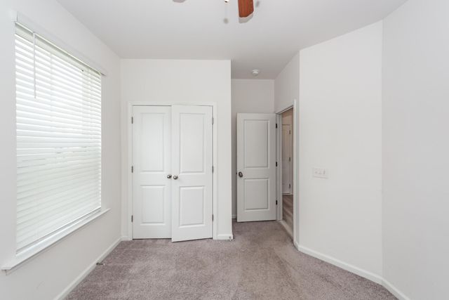 359 Herty Park Drive, Moncks Corner, SC 29461