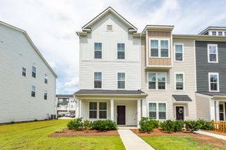 359 Herty Park Drive, Moncks Corner, SC 29461
