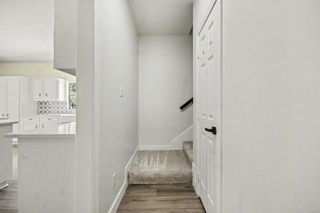 14214 Ridgewood Lake Court, Houston, TX 77062
