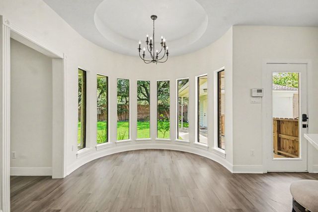14214 Ridgewood Lake Court, Houston, TX 77062
