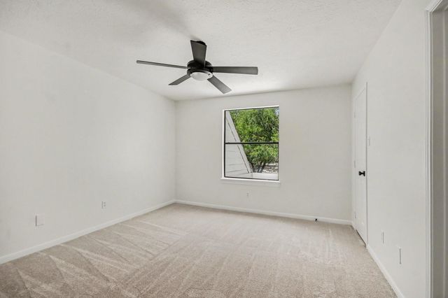 14214 Ridgewood Lake Court, Houston, TX 77062