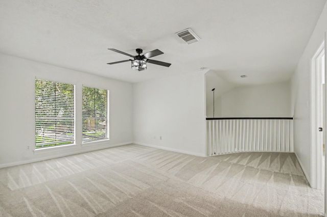 14214 Ridgewood Lake Court, Houston, TX 77062