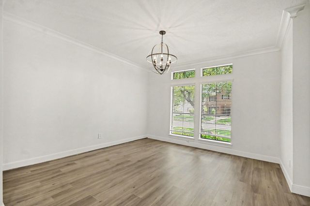 14214 Ridgewood Lake Court, Houston, TX 77062