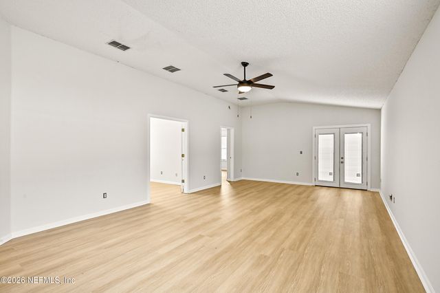 1949 LONGNEEDLE Lane, Middleburg, FL 32068