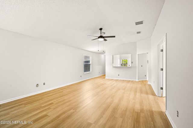 1949 LONGNEEDLE Lane, Middleburg, FL 32068