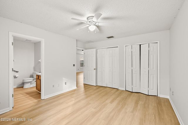 1949 LONGNEEDLE Lane, Middleburg, FL 32068