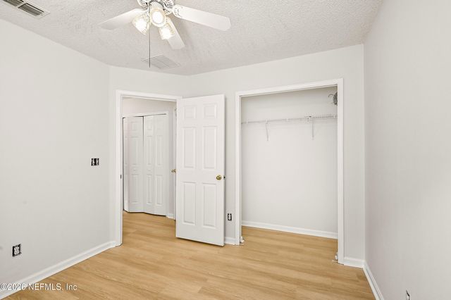 1949 LONGNEEDLE Lane, Middleburg, FL 32068