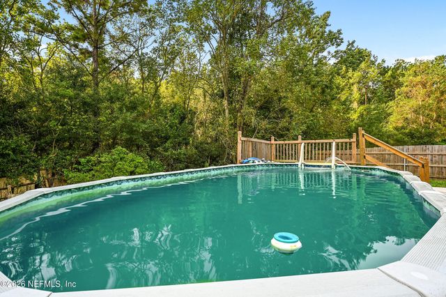 1949 LONGNEEDLE Lane, Middleburg, FL 32068