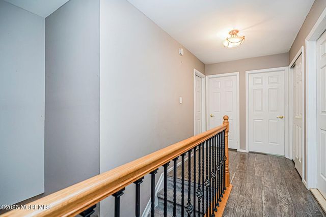 2 Sahara Court, Toms River, NJ 08753