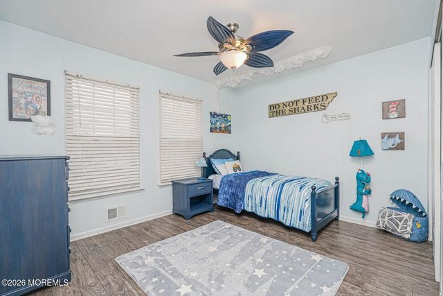 2 Sahara Court, Toms River, NJ 08753