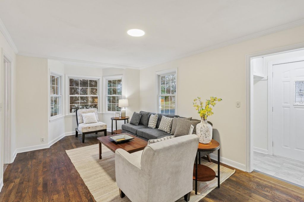 1010 Summit Avenue, South Saint Paul, MN 55075