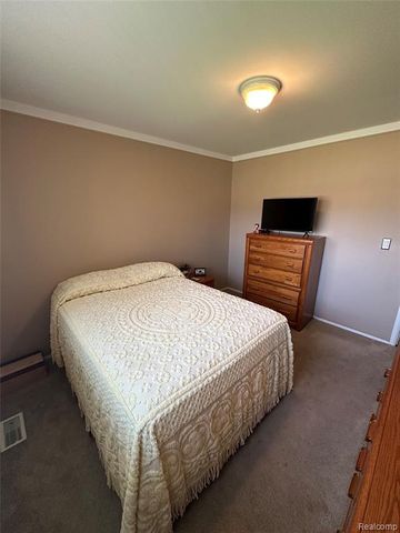 12942 Ray Drive, Warren, MI 48088