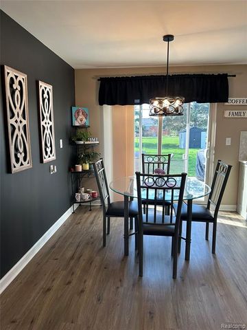 12942 Ray Drive, Warren, MI 48088