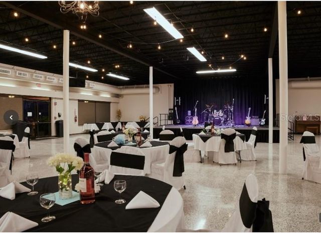 26 BANYAN DRIVE, Indian Lake Estates, FL 33855