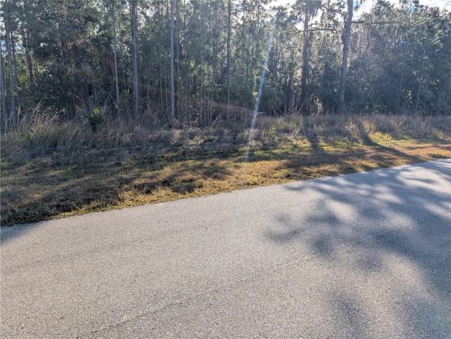 26 BANYAN DRIVE, Indian Lake Estates, FL 33855