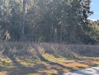 26 BANYAN DRIVE, Indian Lake Estates, FL 33855