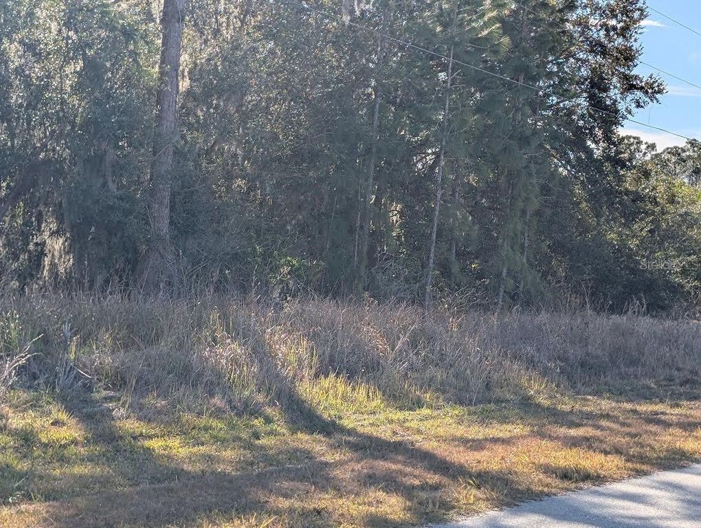 26 BANYAN DRIVE, Indian Lake Estates, FL 33855