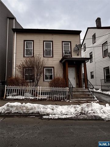 51 Ryle Avenue, Paterson, NJ 07522