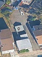 51 Ryle Avenue, Paterson, NJ 07522