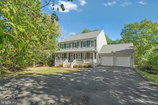4401 SHIRLEY GATE, Fairfax, VA 22030