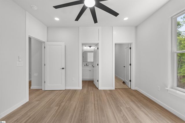 5 Lee Haven Court, Greenville, SC 29611