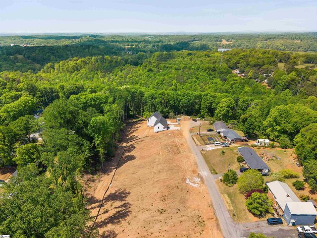 5 Lee Haven Court, Greenville, SC 29611