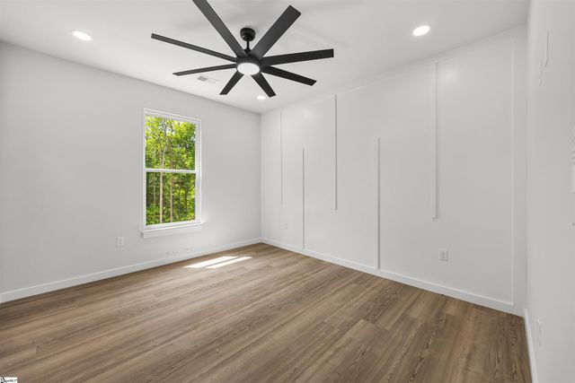 5 Lee Haven Court, Greenville, SC 29611
