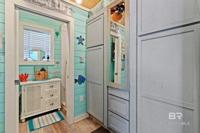 4650 Griffith Marina Road, Orange Beach, AL 36561