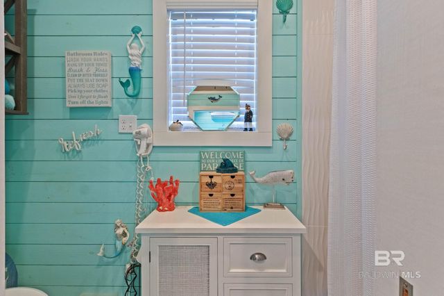 4650 Griffith Marina Road, Orange Beach, AL 36561