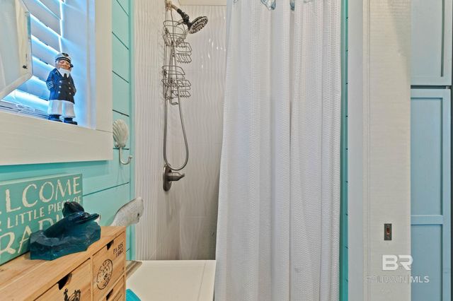 4650 Griffith Marina Road, Orange Beach, AL 36561