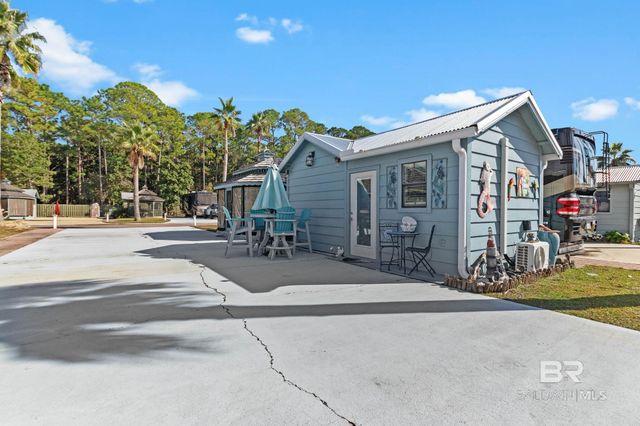 4650 Griffith Marina Road, Orange Beach, AL 36561