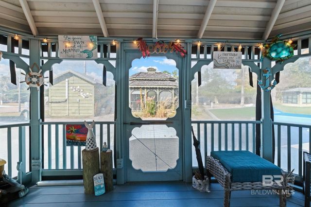 4650 Griffith Marina Road, Orange Beach, AL 36561