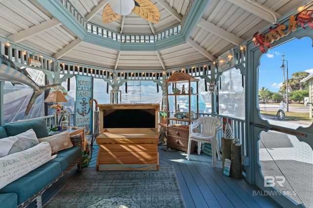 4650 Griffith Marina Road, Orange Beach, AL 36561