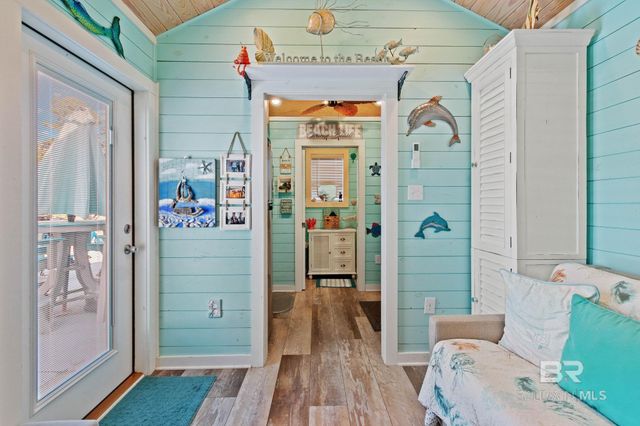 4650 Griffith Marina Road, Orange Beach, AL 36561