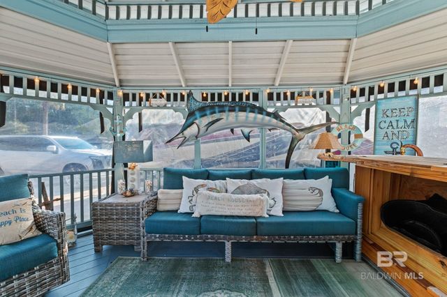 4650 Griffith Marina Road, Orange Beach, AL 36561