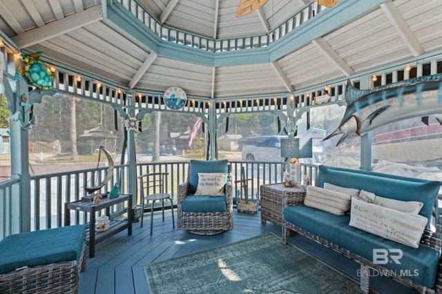 4650 Griffith Marina Road, Orange Beach, AL 36561