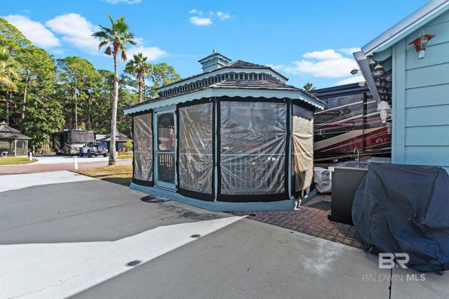 4650 Griffith Marina Road, Orange Beach, AL 36561