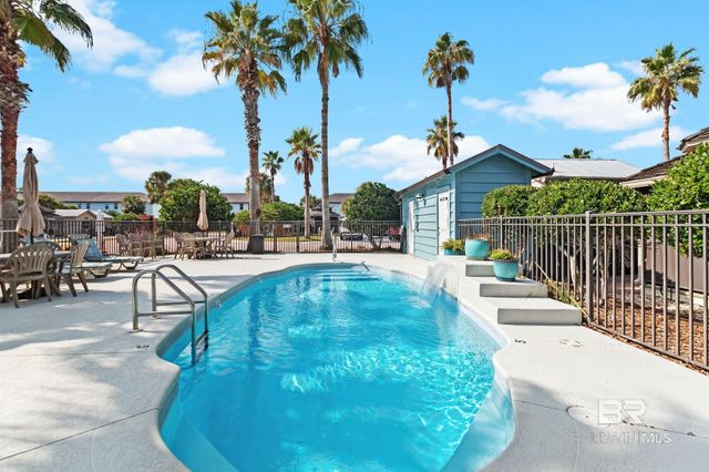 4650 Griffith Marina Road, Orange Beach, AL 36561