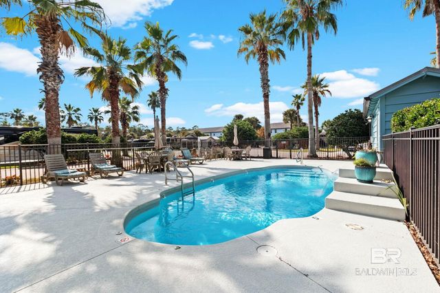 4650 Griffith Marina Road, Orange Beach, AL 36561