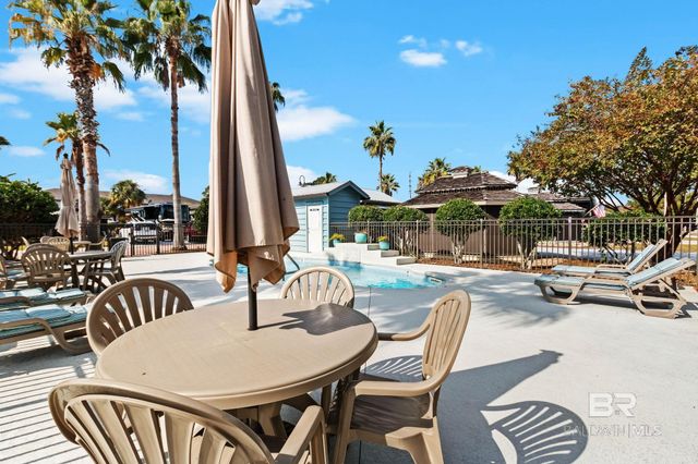 4650 Griffith Marina Road, Orange Beach, AL 36561