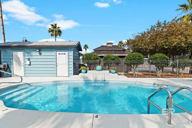 4650 Griffith Marina Road, Orange Beach, AL 36561