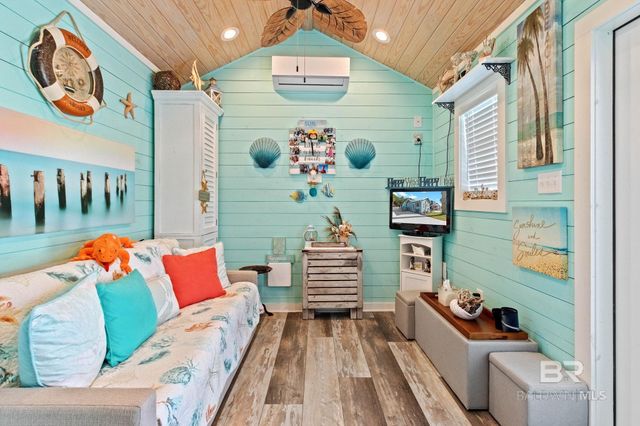 4650 Griffith Marina Road, Orange Beach, AL 36561