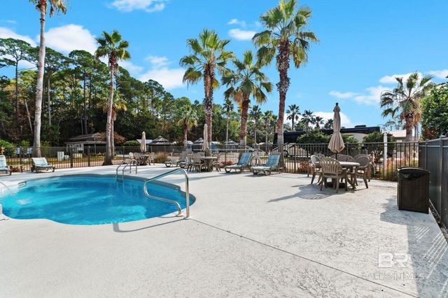 4650 Griffith Marina Road, Orange Beach, AL 36561