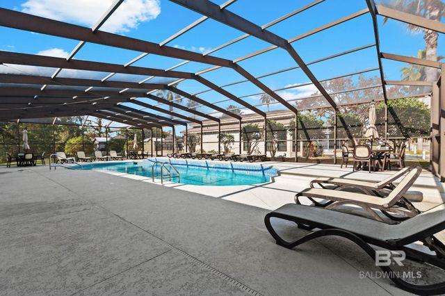 4650 Griffith Marina Road, Orange Beach, AL 36561