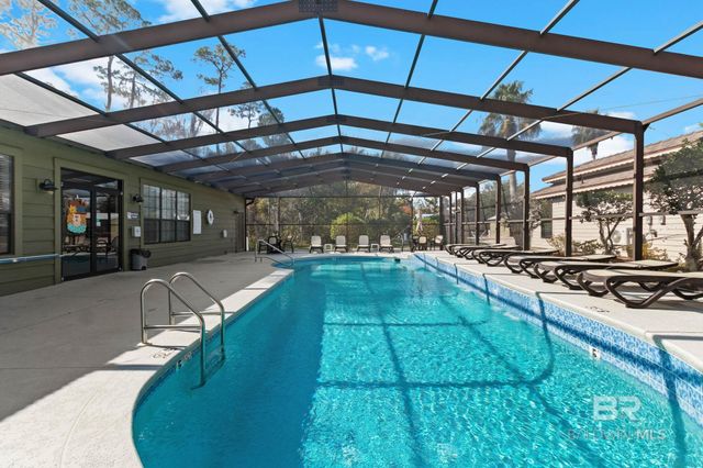 4650 Griffith Marina Road, Orange Beach, AL 36561