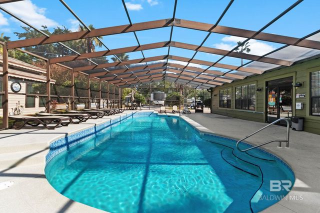 4650 Griffith Marina Road, Orange Beach, AL 36561