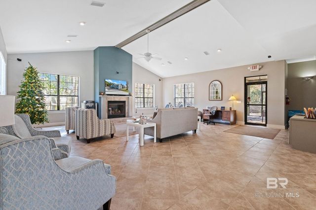 4650 Griffith Marina Road, Orange Beach, AL 36561